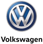 Volkswagen_logo