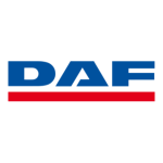 daf-logo-png_seeklogo-269637