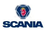 logo-scania-124930524